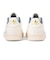JP9794　STAN SMITH LIBERTY LDN　*CHAL/CHAL/GOLD　684609-0001