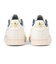 JP9794　STAN SMITH LIBERTY LDN　*CHAL/CHAL/GOLD　684609-0001