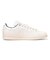 JP9794　STAN SMITH LIBERTY LDN　*CHAL/CHAL/GOLD　684609-0001
