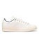 JP9794　STAN SMITH LIBERTY LDN　*CHAL/CHAL/GOLD　684609-0001