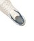 JP9794　STAN SMITH LIBERTY LDN　*CHAL/CHAL/GOLD　684609-0001