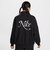 HQ7977　W NSP TRK JKT　010BLK　688559-0001