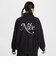 HQ7977　W NSP TRK JKT　010BLK　688559-0001