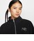 HQ7977　W NSP TRK JKT　010BLK　688559-0001