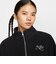 HQ7977　W NSP TRK JKT　010BLK　688559-0001