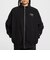 HQ7977　W NSP TRK JKT　010BLK　688559-0001