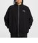 HQ7977　W NSP TRK JKT　010BLK　688559-0001