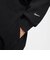 HQ7977　W NSP TRK JKT　010BLK　688559-0001