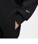 HQ7977　W NSP TRK JKT　010BLK　688559-0001