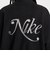 HQ7977　W NSP TRK JKT　010BLK　688559-0001