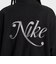 HQ7977　W NSP TRK JKT　010BLK　688559-0001