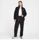 HQ7977　W NSP TRK JKT　010BLK　688559-0001