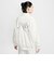 HQ7977　W NSP TRK JKT　133SAIL　688559-0002