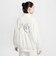 HQ7977　W NSP TRK JKT　133SAIL　688559-0002