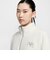 HQ7977　W NSP TRK JKT　133SAIL　688559-0002
