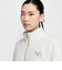 HQ7977　W NSP TRK JKT　133SAIL　688559-0002