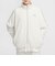 HQ7977　W NSP TRK JKT　133SAIL　688559-0002