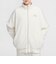 HQ7977　W NSP TRK JKT　133SAIL　688559-0002