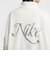 HQ7977　W NSP TRK JKT　133SAIL　688559-0002
