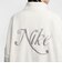 HQ7977　W NSP TRK JKT　133SAIL　688559-0002