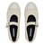 31313591　AS LP MJ VELVET OX　*WHITE/WHITE　687788-0001