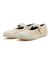 31313591　AS LP MJ VELVET OX　*WHITE/WHITE　687788-0001