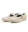 31313591　AS LP MJ VELVET OX　*WHITE/WHITE　687788-0001