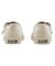 31313591　AS LP MJ VELVET OX　*WHITE/WHITE　687788-0001
