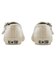 31313591　AS LP MJ VELVET OX　*WHITE/WHITE　687788-0001