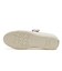 31313591　AS LP MJ VELVET OX　*WHITE/WHITE　687788-0001