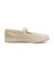 31313591　AS LP MJ VELVET OX　*WHITE/WHITE　687788-0001