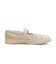 31313591　AS LP MJ VELVET OX　*WHITE/WHITE　687788-0001