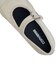 31313591　AS LP MJ VELVET OX　*WHITE/WHITE　687788-0001