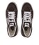 VN000CMXD4C　SK8-HI　Turkish Coffee　684577-0001