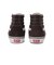 VN000CMXD4C　SK8-HI　Turkish Coffee　684577-0001