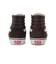 VN000CMXD4C　SK8-HI　Turkish Coffee　684577-0001