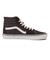 VN000CMXD4C　SK8-HI　Turkish Coffee　684577-0001