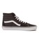 VN000CMXD4C　SK8-HI　Turkish Coffee　684577-0001