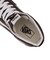 VN000CMXD4C　SK8-HI　Turkish Coffee　684577-0001