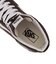 VN000CMXD4C　SK8-HI　Turkish Coffee　684577-0001