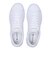 48SFA0118　CARNABY SET 224 10 SFA　21G WHT/WHT　686945-0001