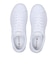 48SFA0118　CARNABY SET 224 10 SFA　21G WHT/WHT　686945-0001