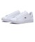 48SFA0118　CARNABY SET 224 10 SFA　21G WHT/WHT　686945-0001