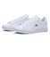 48SFA0118　CARNABY SET 224 10 SFA　21G WHT/WHT　686945-0001