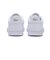 48SFA0118　CARNABY SET 224 10 SFA　21G WHT/WHT　686945-0001