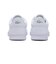 48SFA0118　CARNABY SET 224 10 SFA　21G WHT/WHT　686945-0001