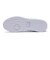 48SFA0118　CARNABY SET 224 10 SFA　21G WHT/WHT　686945-0001