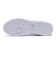 48SFA0118　CARNABY SET 224 10 SFA　21G WHT/WHT　686945-0001