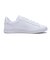 48SFA0118　CARNABY SET 224 10 SFA　21G WHT/WHT　686945-0001