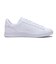 48SFA0118　CARNABY SET 224 10 SFA　21G WHT/WHT　686945-0001